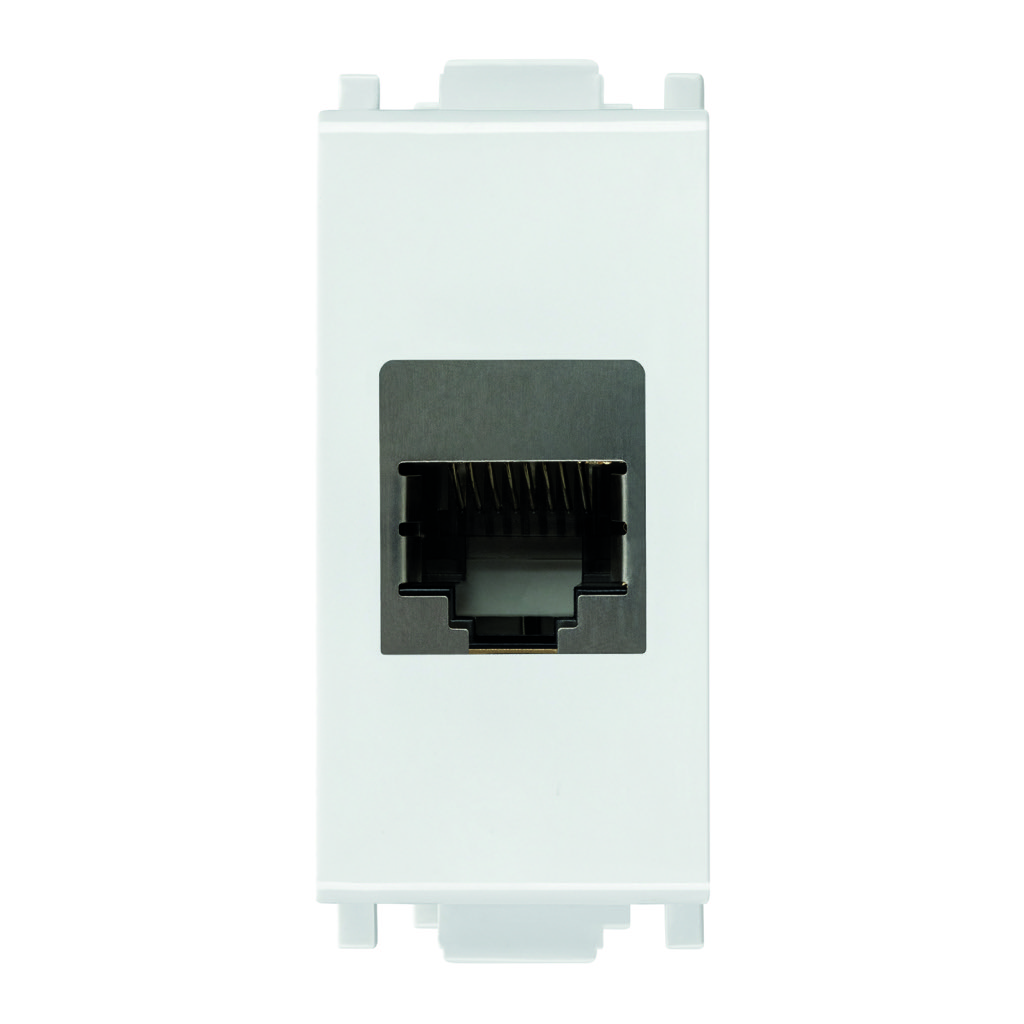 [E90115] TOMA RJ45 CAT. 5