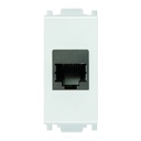 TOMA RJ45 CAT. 5