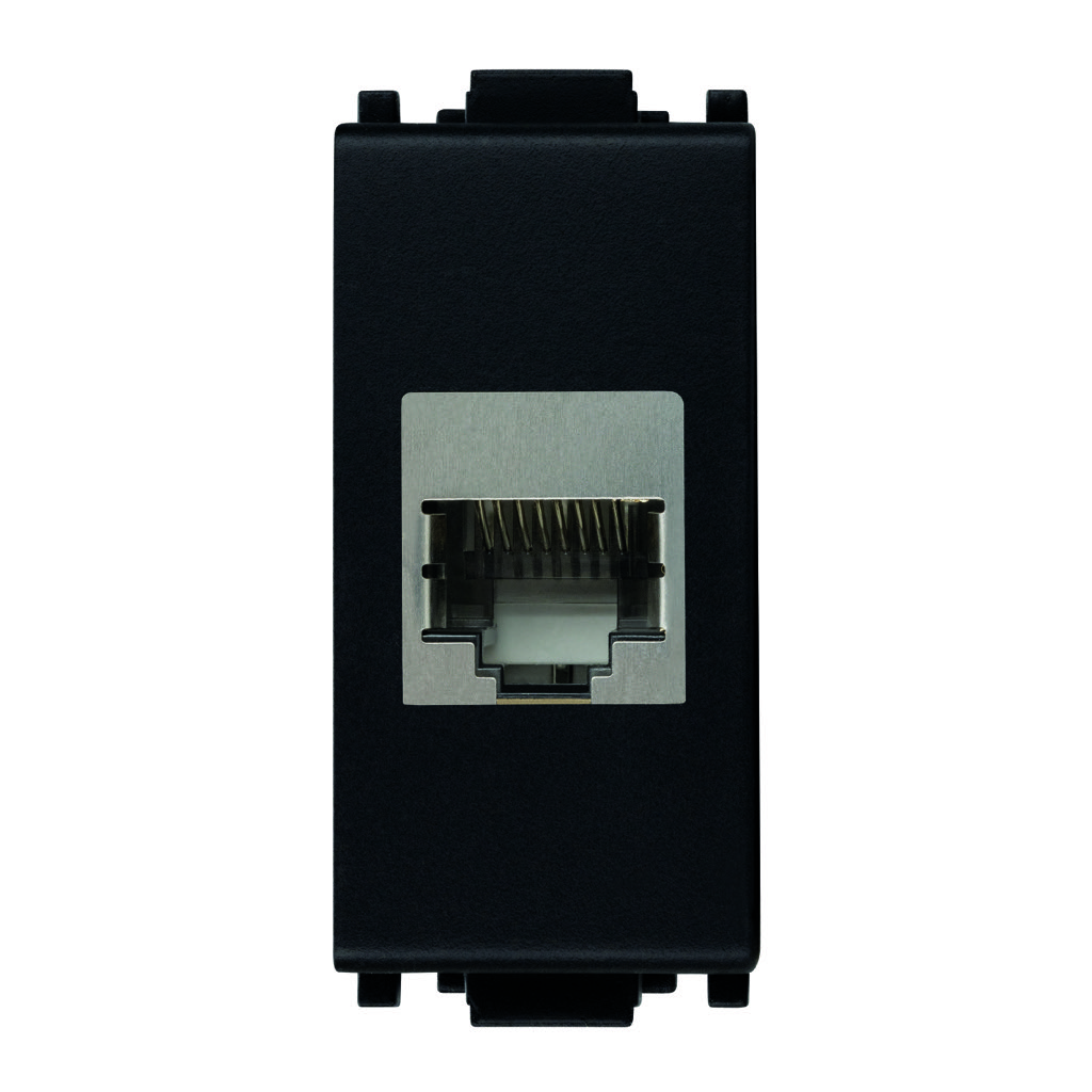 [E92115] TOMA RJ45 CAT. 5