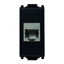TOMA RJ45 CAT. 5