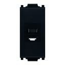 TOMA TELEFONICA RJ11 6 HILOS