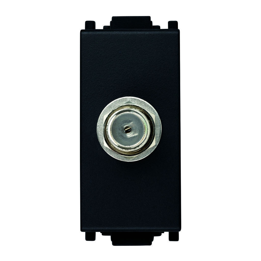 [N0150-BL] TOMA TV COAXIAL