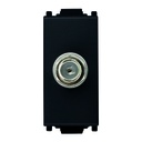 TOMA TV COAXIAL