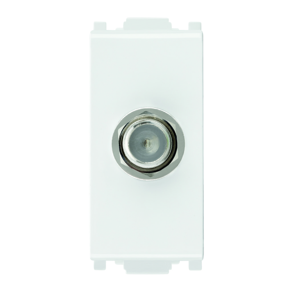 [N0150-NG] TOMA TV COAXIAL