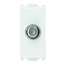 TOMA TV COAXIAL