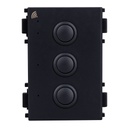 TRIPLE APAGADOR TRIPLE SMART WIFI 3 MOD