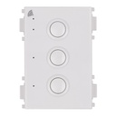 TRIPLE APAGADOR TRIPLE SMART WIFI 3 MOD