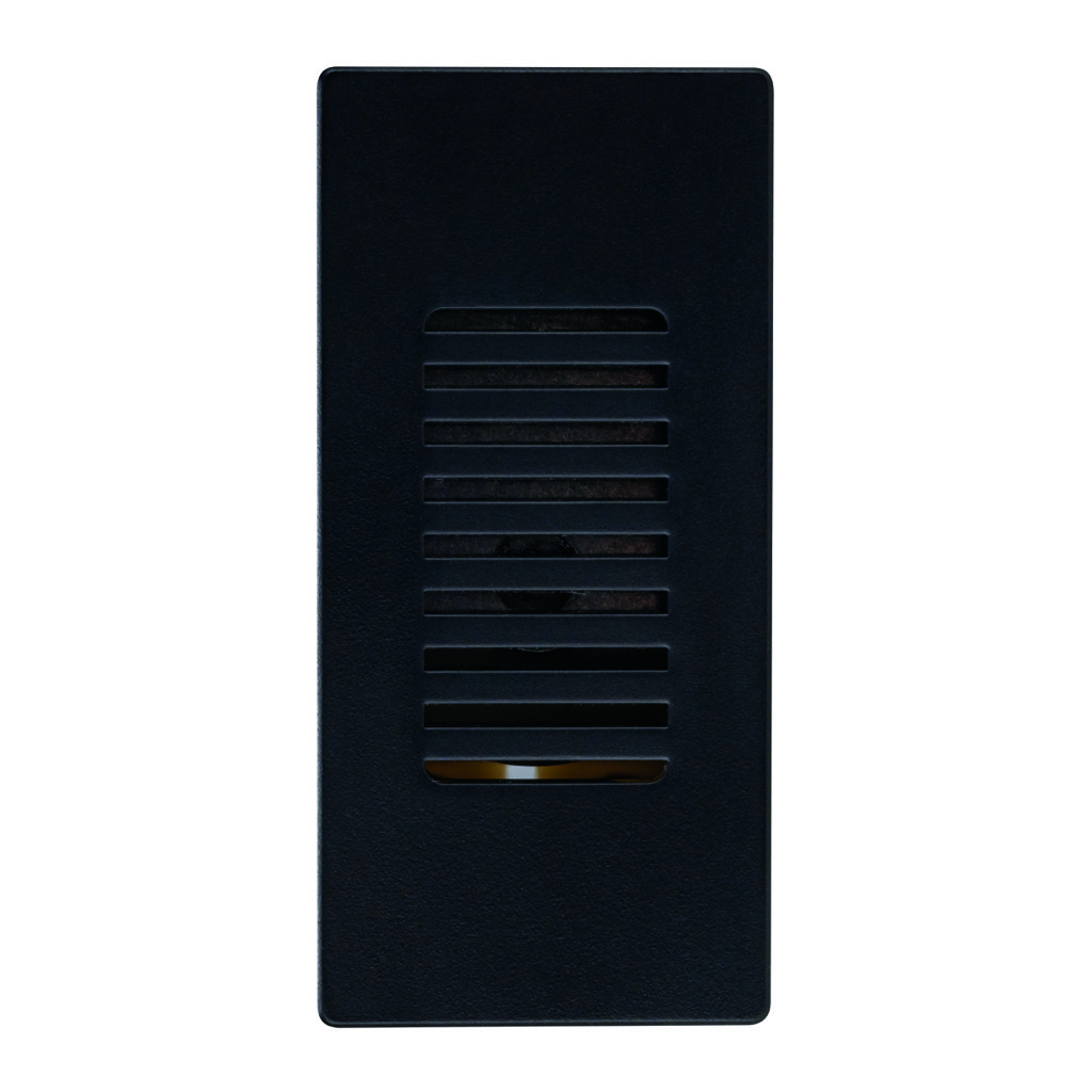 ZUMBADOR NEGRO SOFT