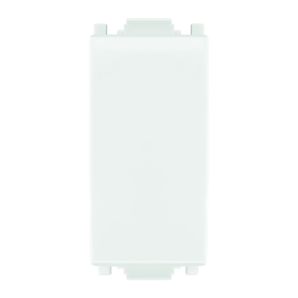 APAGADOR 4 VIAS 16A BLANCO ALPHA