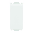 APAGADOR 4 VIAS 16A BLANCO ALPHA