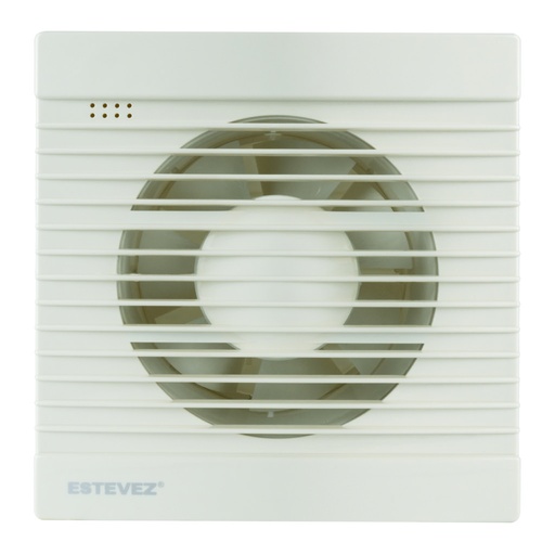 [1206-BL(eco)] ULTRA-DELGADO 6-PG