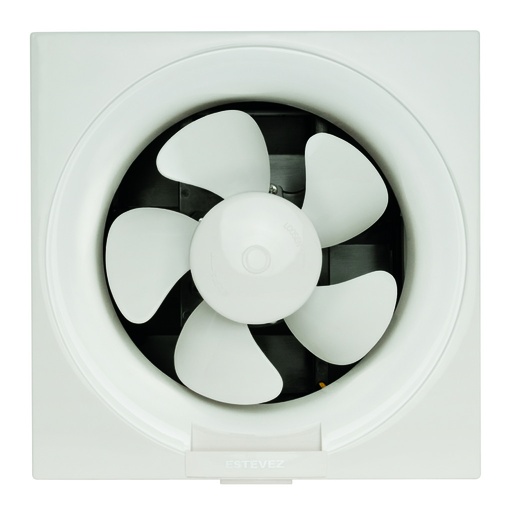 [1708(eco)] INDUSTRIAL 8-PG