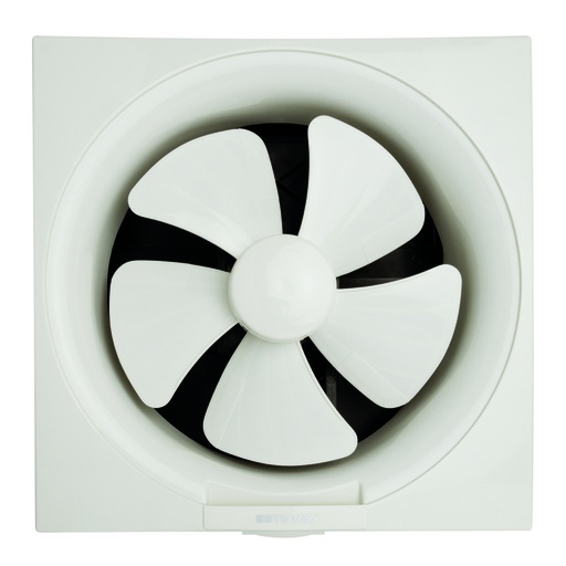 [1712(eco)] INDUSTRIAL 12-PG