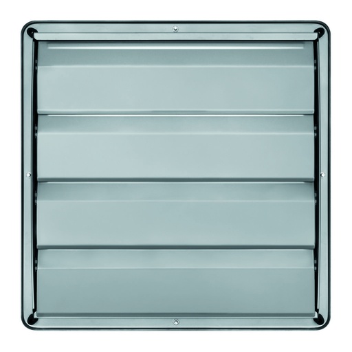 [1914(eco)] METALICO 14-PG