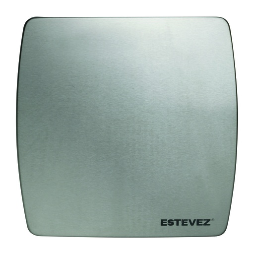 [2304-INOX(eco)] TIPO AUSTRALIANO 4-PG