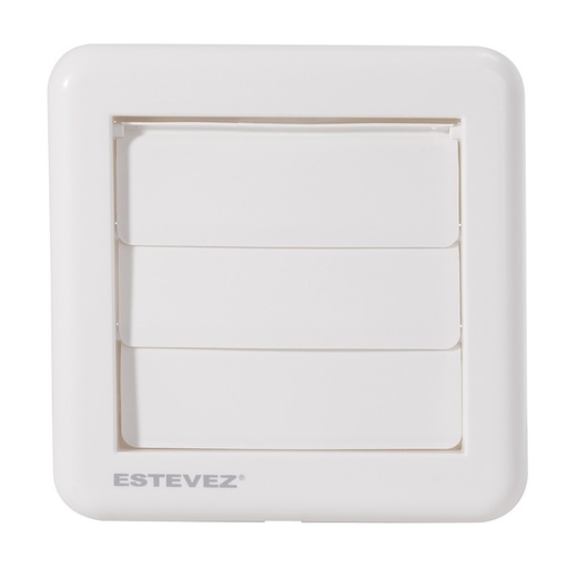 [001-4] REJILLA FINAL PASTICA 4-PG