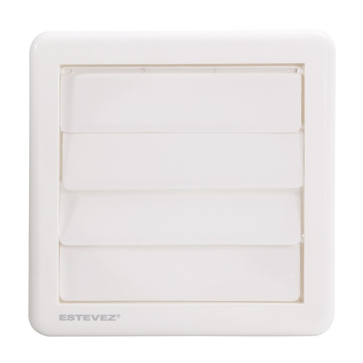 [001-6] REJILLA FINAL PASTICA 6-PG