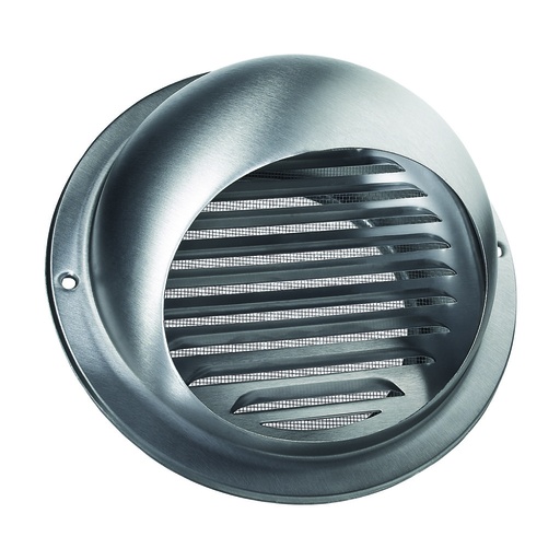 [002-6] REJILLA FINAL METALICA 6-PG