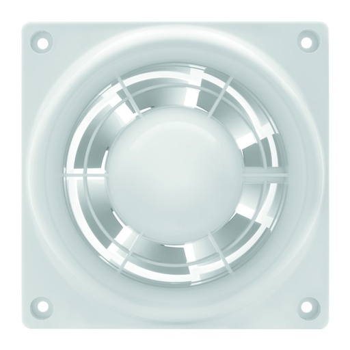 [3004-BL] LIGERO ECO 4PG BLANCO ESTEVEZ