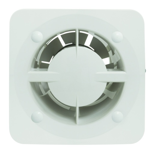 [3104] MIX-AND-MATCH CUADRADO MODULAR 4PG