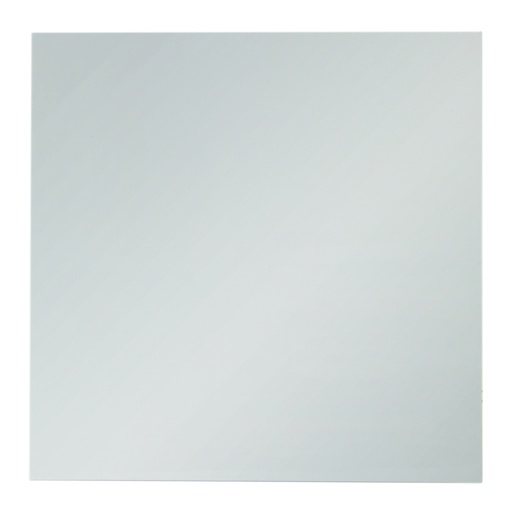 [3104-TBL] TAPA MIX-AND-MATCH 4-PG NEGRA