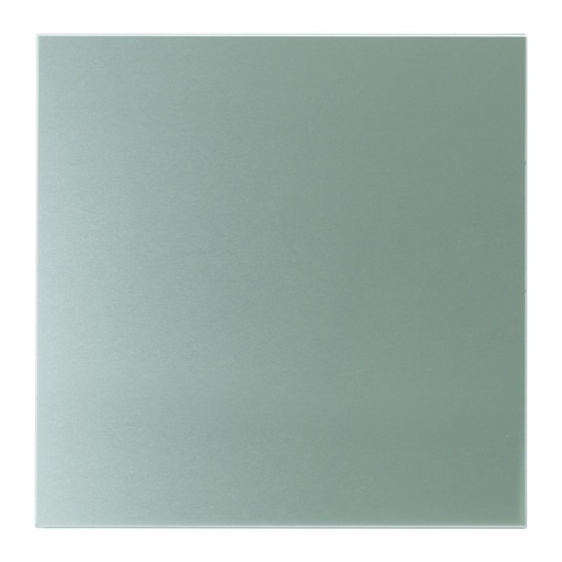 [3104-TCR] TAPA MIX-AND-MATCH 4-PG CROMO