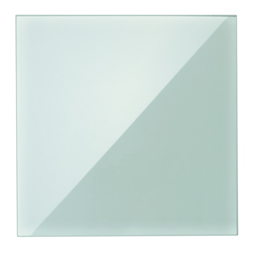 [3104-TCB] TAPA MIX-AND-MATCH 4-PG CRISTAL BCO