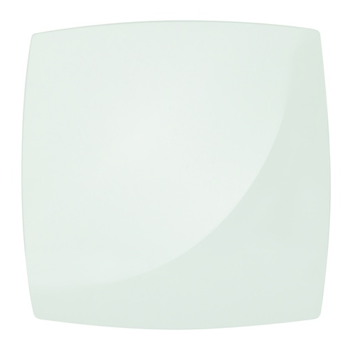 [3106-TMS] TAPA MIX-AND-MATCH 4/6-PG MYSTERE BCO