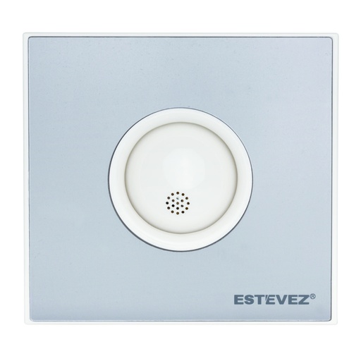 [2204-51(eco)] iCOLORS MIX-AND-MATCH 4-PG