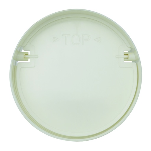 [004-4] VALVULA DE UNION ANTI-RETORNO ACTUADA POR PRESION PLASTICA 4-PG