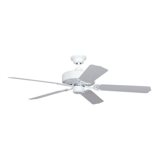 [66400-P] HURACAN FULL PLASTIC S/ LUZ