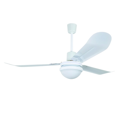 [33400] TORMENTA C/ LUZ