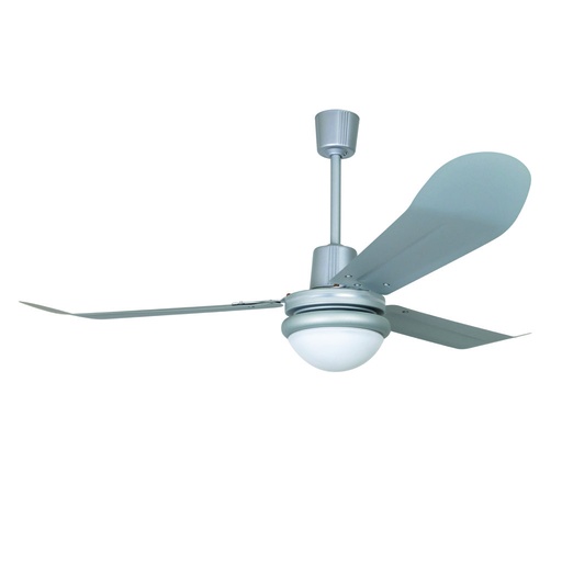 [33402] INDUSTRIAL TORMENTA