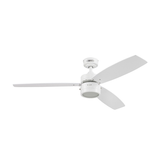 [48301] INFINITI LED