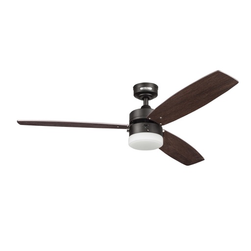 [48203] ELISEO LED