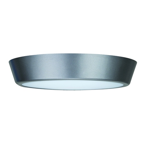 [41102-KIT] KIT DE LUZ PARA SPYRO-LED