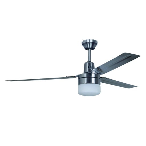 [33702] TORBELLINO C/ LUZ