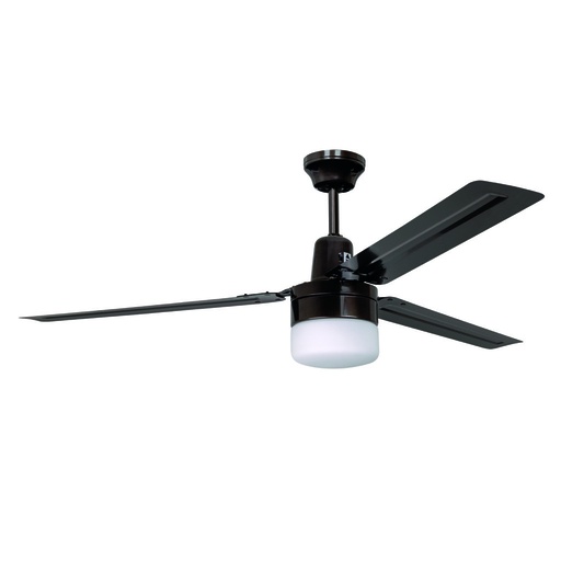 [33704] TORBELLINO C/ LUZ