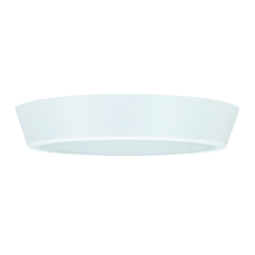 [41101-KIT] KIT DE LUZ PARA SPYRO-LED