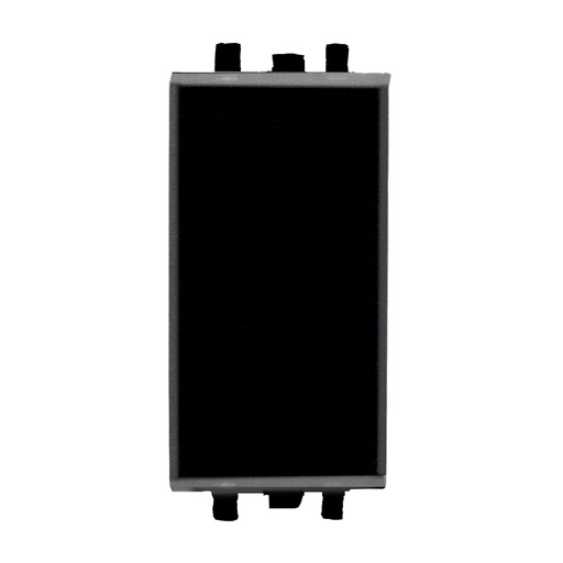 [N4100-NP] TAPON CIEGO 1 MOD