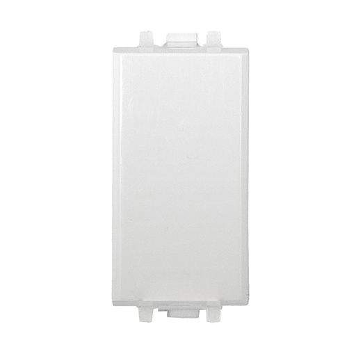 [N4102-BP] APAGADOR ESCALERA 1 MOD