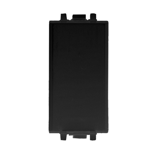 [N4102-NP] APAGADOR ESCALERA 1 MOD