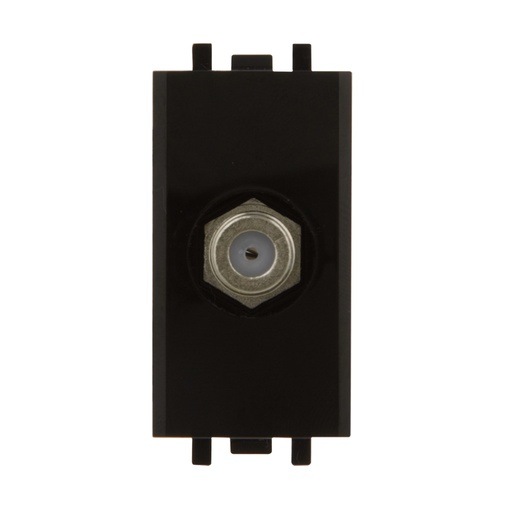[N4150-NP] TOMA TV COAXIAL 1 MOD