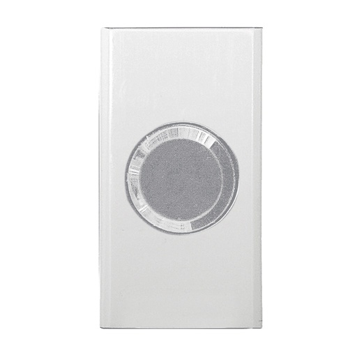 [N4160-BP] DIMMER GIRATORIO 1 MOD