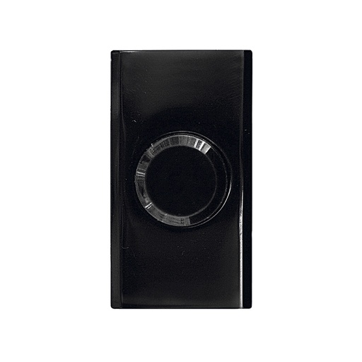 [N4160-NP] DIMMER GIRATORIO 1 MOD