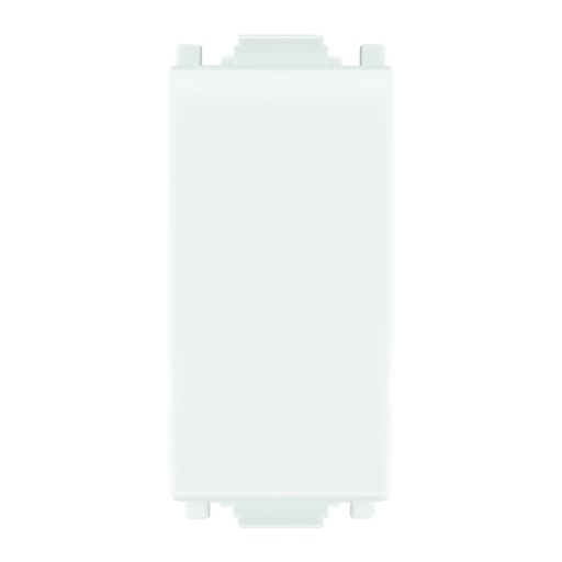 [E90101.16] APAGADOR SENCILLO 16A