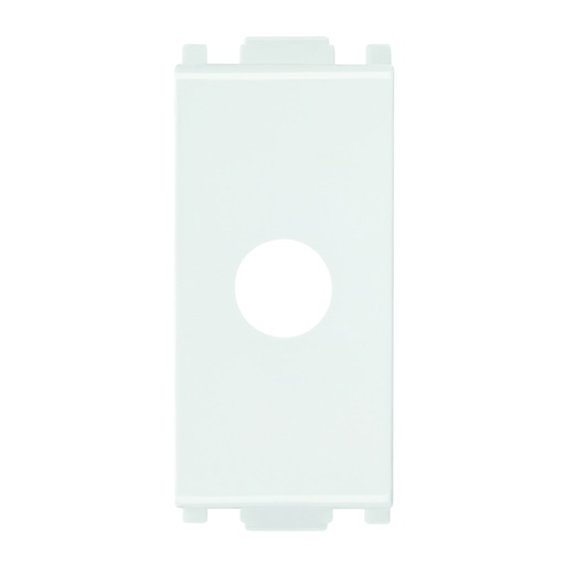 [E90112] TAPON PILOTO