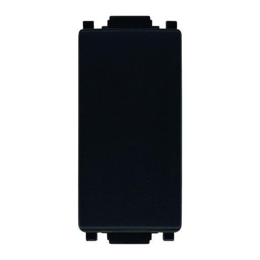 [E92101.16] APAGADOR SENCILLO 16A