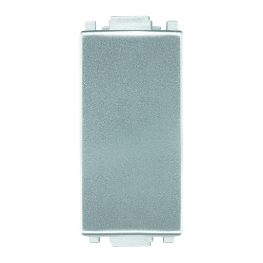 [E93103.16] APAGADOR ESCALERA 16A