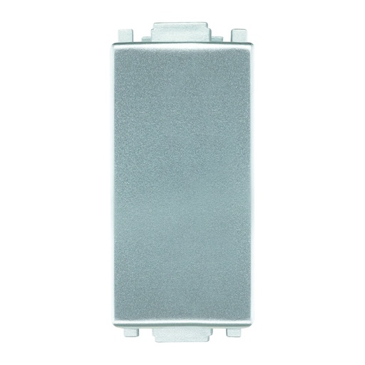 [E93106] APAGADOR 4 VIAS